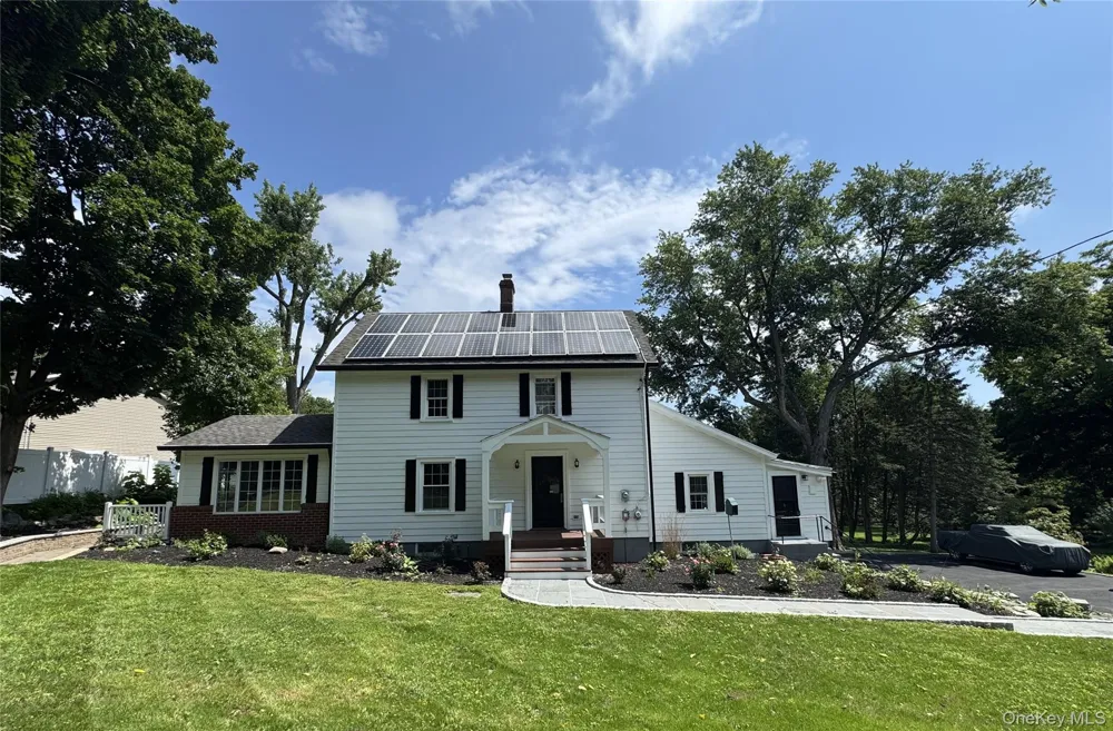 149 Jackson Street Fishkill, NY 12524