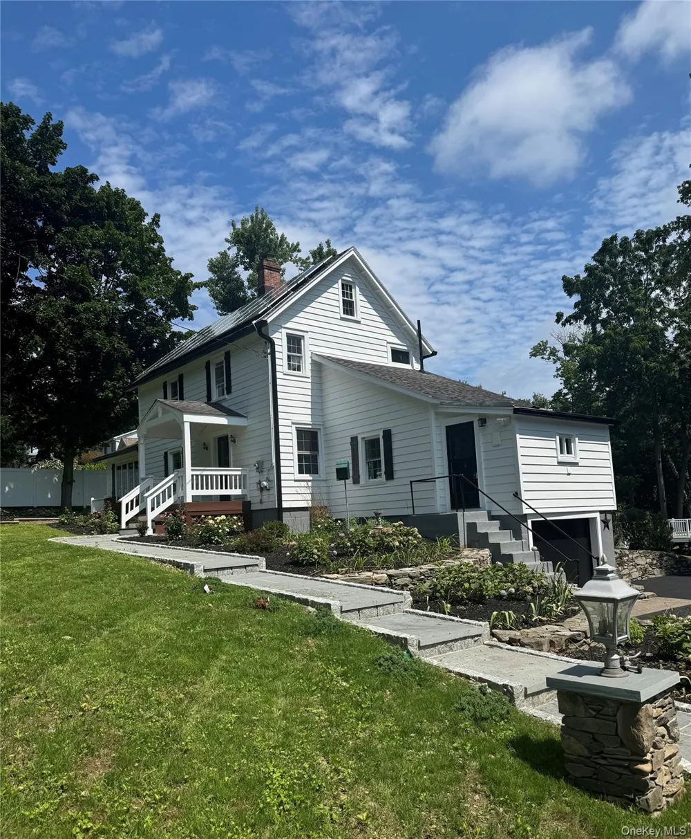 149 Jackson Street Fishkill, NY 12524