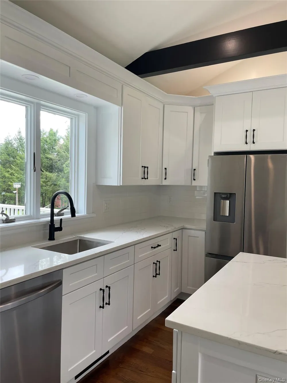 149 Jackson Street Fishkill, NY 12524