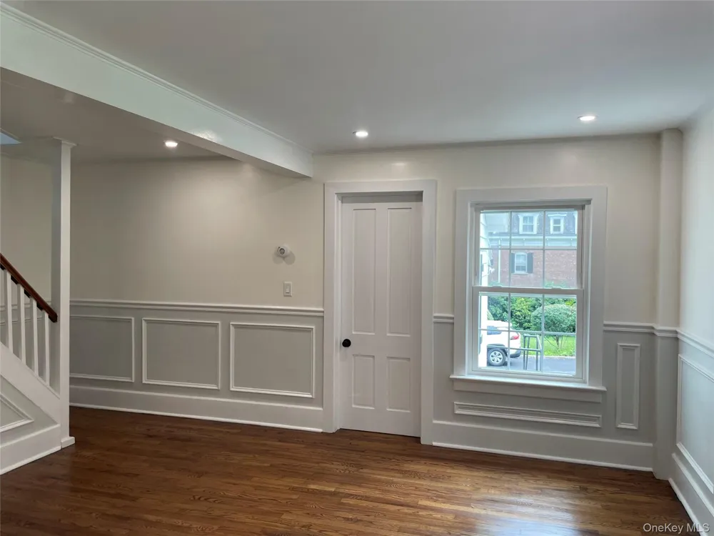 149 Jackson Street Fishkill, NY 12524