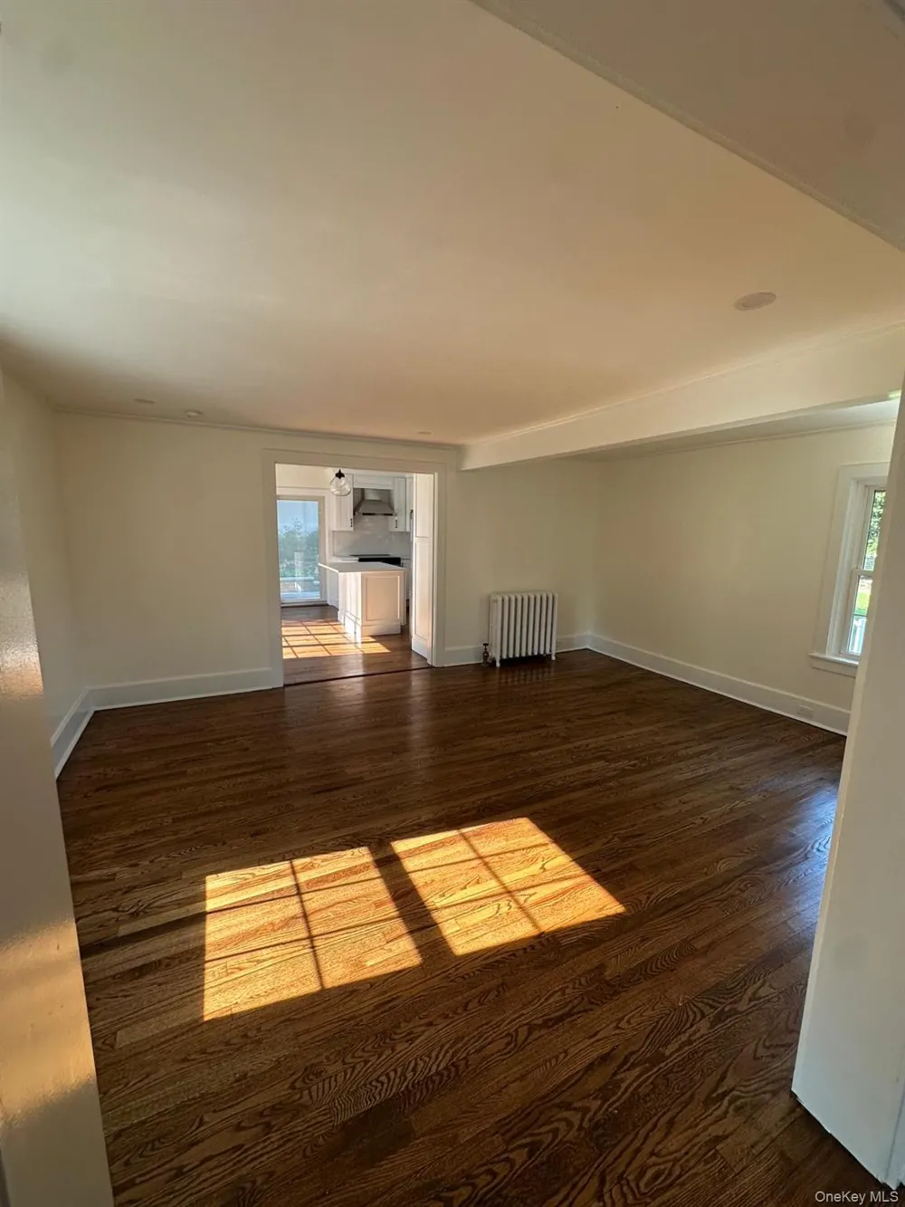 149 Jackson Street Fishkill, NY 12524