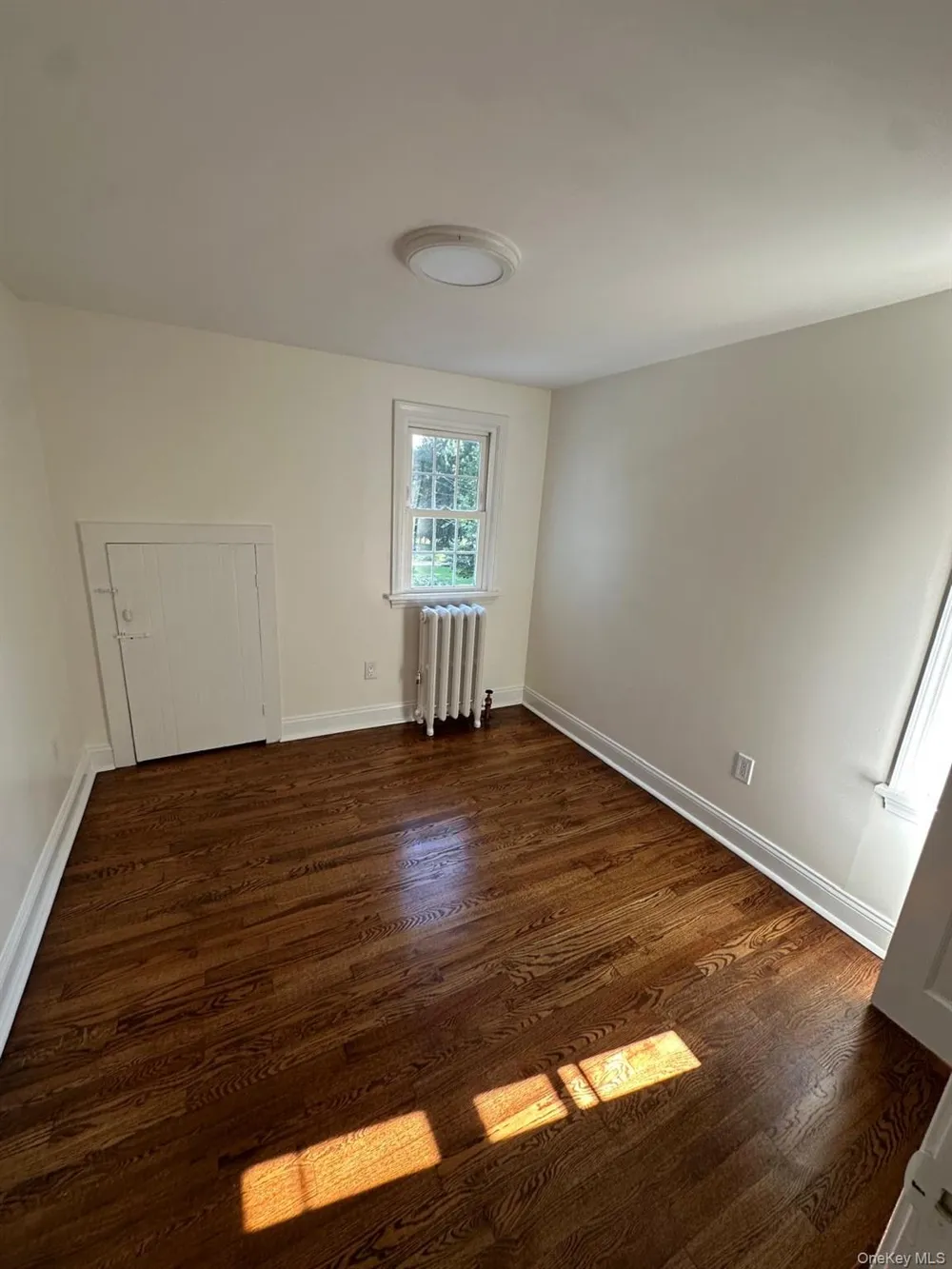 149 Jackson Street Fishkill, NY 12524