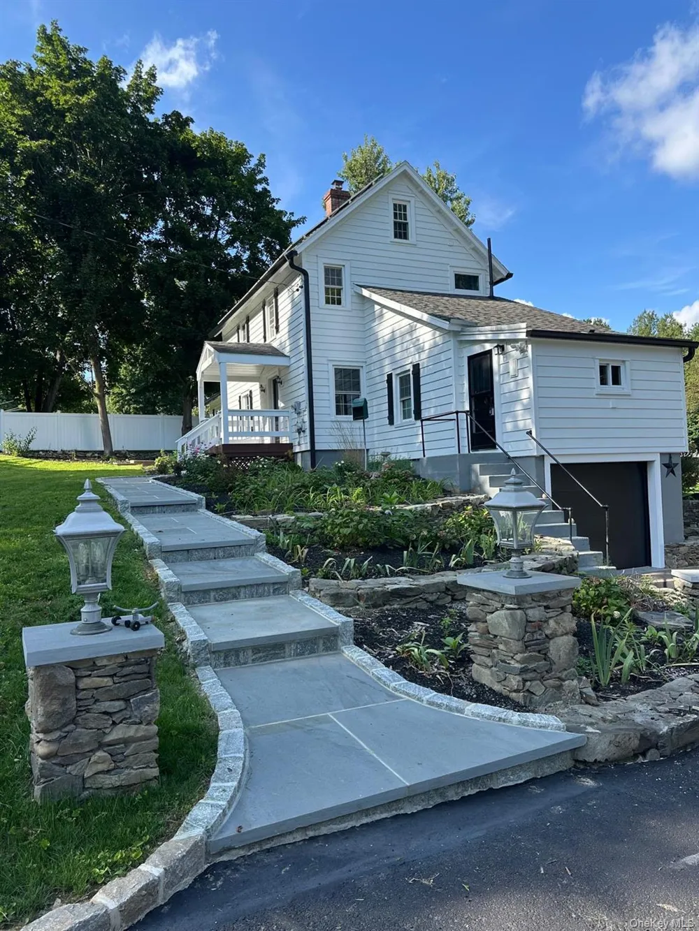 149 Jackson Street Fishkill, NY 12524
