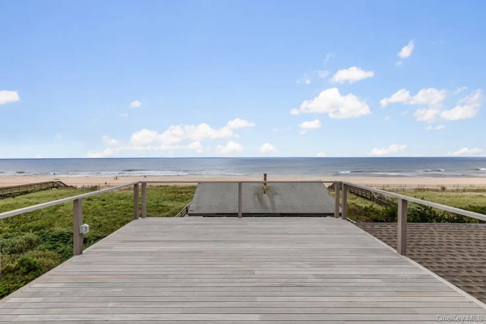 65 Island Walk Lonelyville, NY 11706