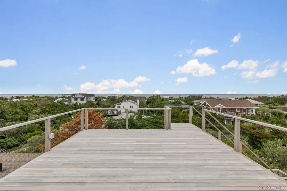 65 Island Walk Lonelyville, NY 11706