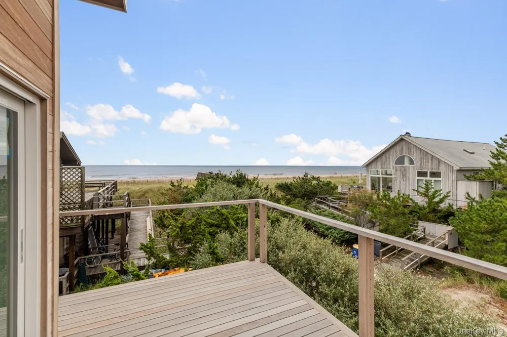 65 Island Walk Lonelyville, NY 11706