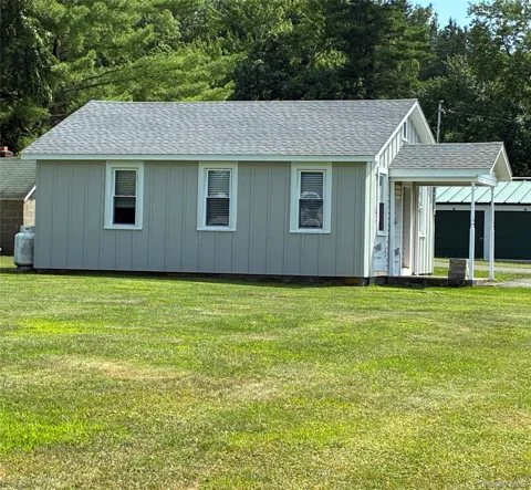 4607 Route 209