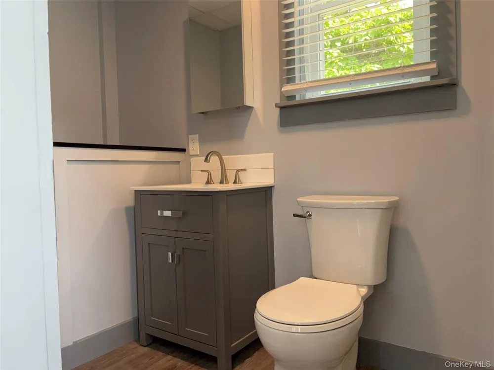 4607 Route 209 Accord, NY 12404