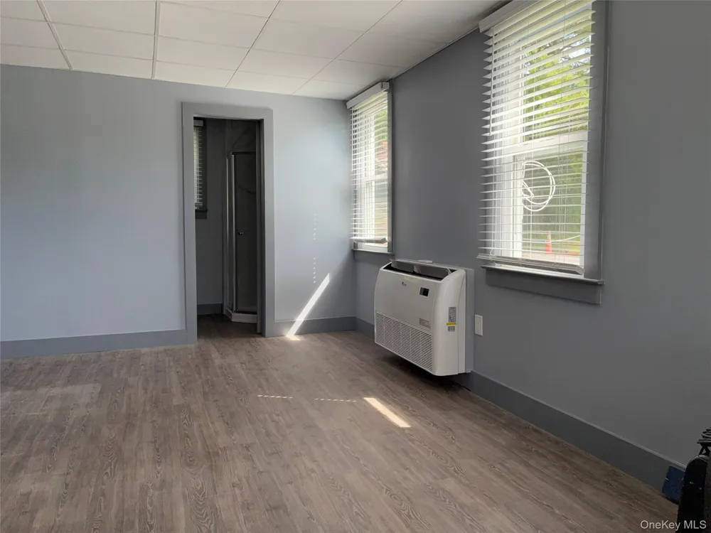 4607 Route 209 Accord, NY 12404