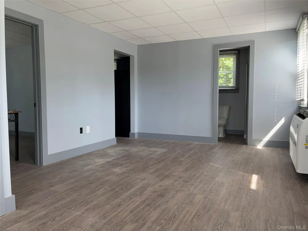 4607 Route 209 Accord, NY 12404