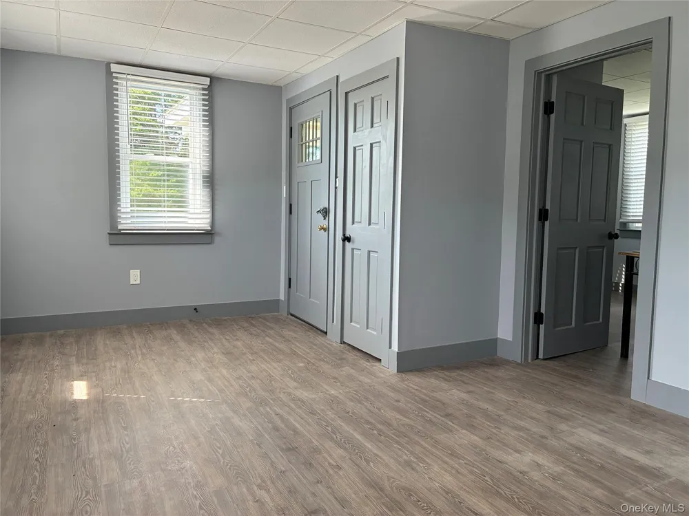 4607 Route 209 Accord, NY 12404