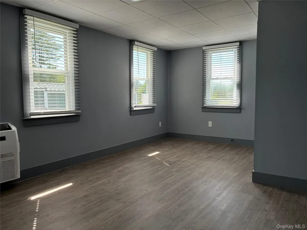 4607 Route 209 Accord, NY 12404