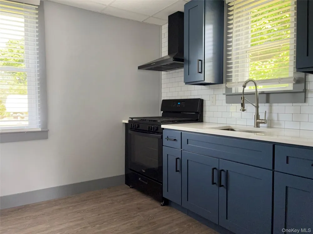 4607 Route 209 Accord, NY 12404