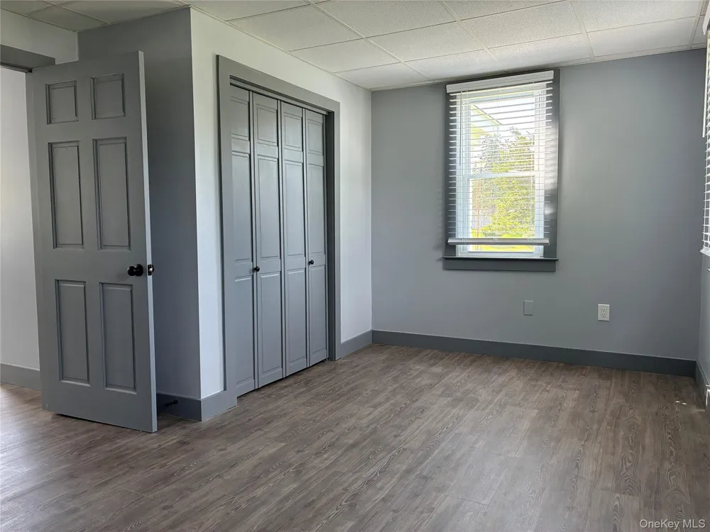 4607 Route 209 Accord, NY 12404