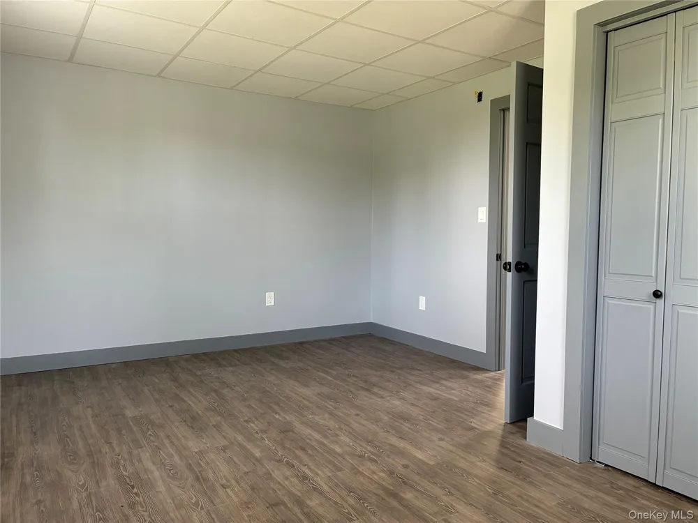 4607 Route 209 Accord, NY 12404