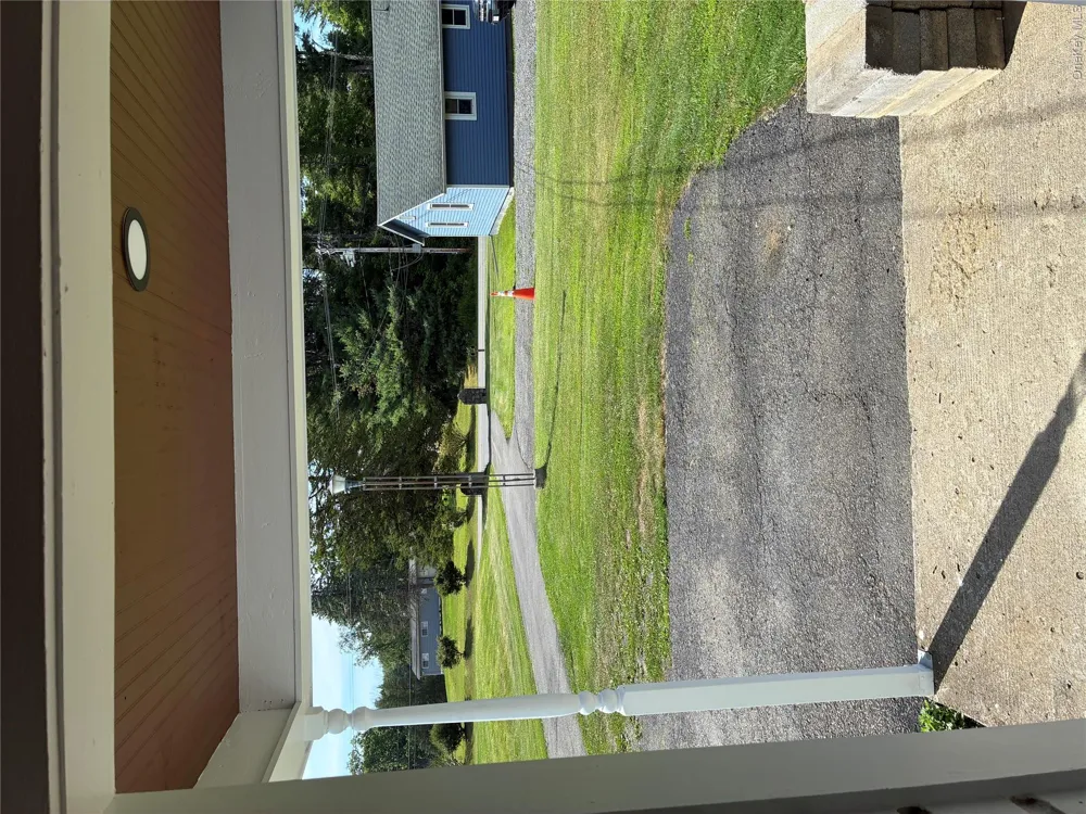 4607 Route 209 Accord, NY 12404