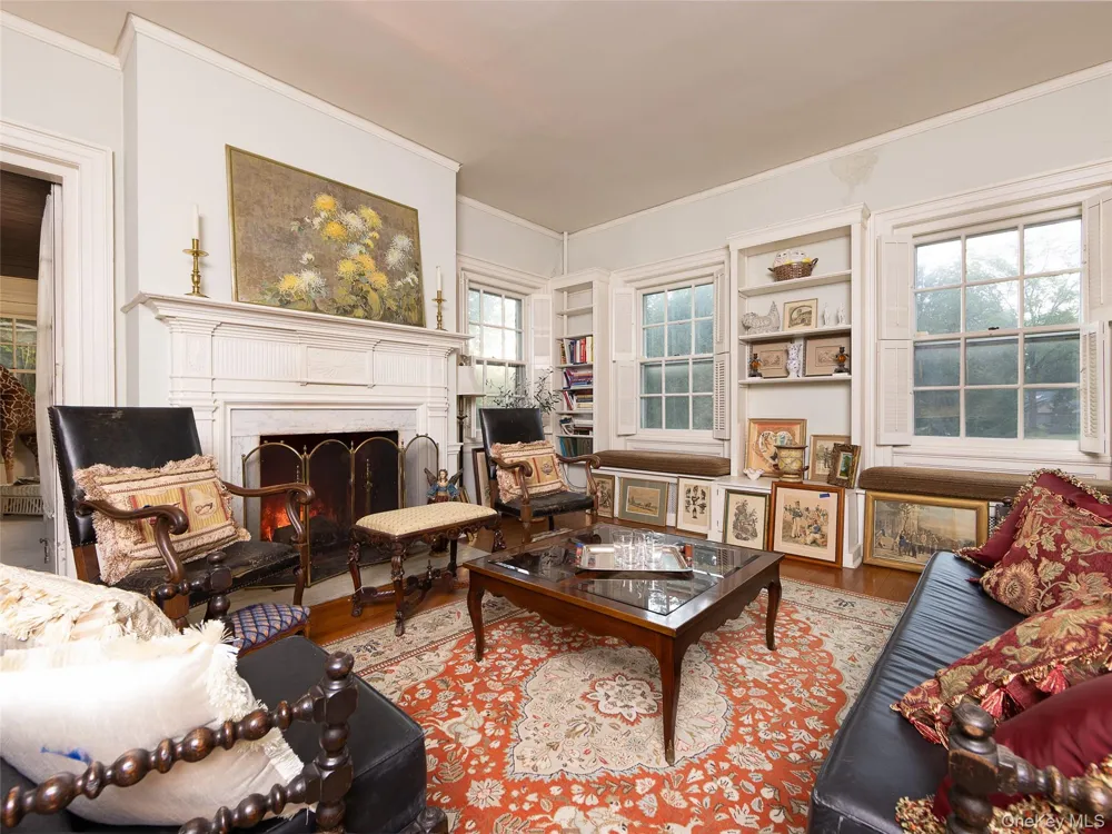 63 Colonial Avenue Warwick, NY 10990