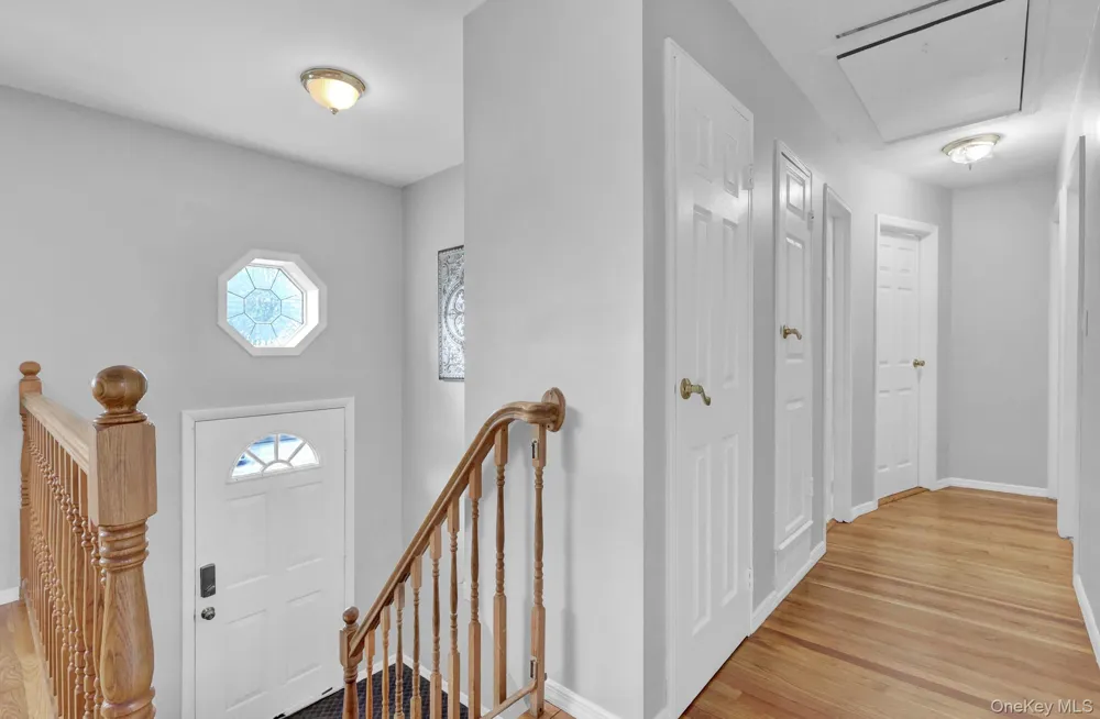 727 Peter Paul Drive West Islip, NY 11795