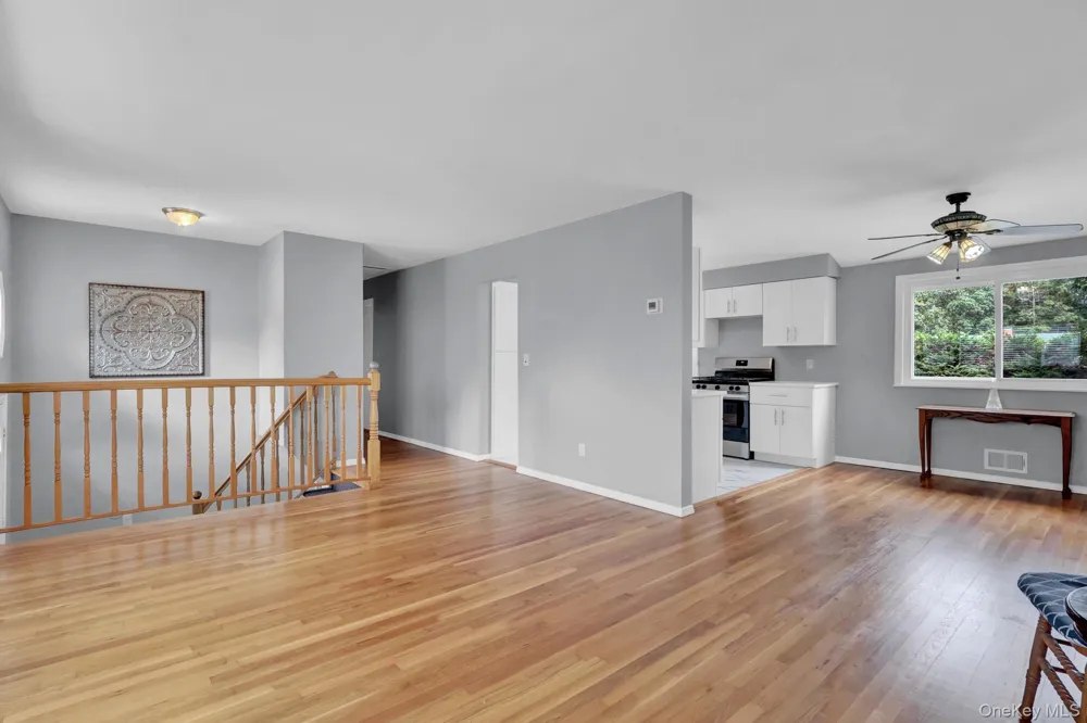 727 Peter Paul Drive West Islip, NY 11795