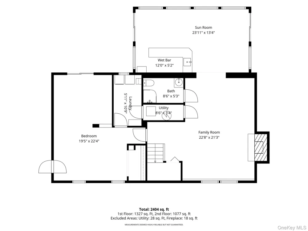727 Peter Paul Drive West Islip, NY 11795