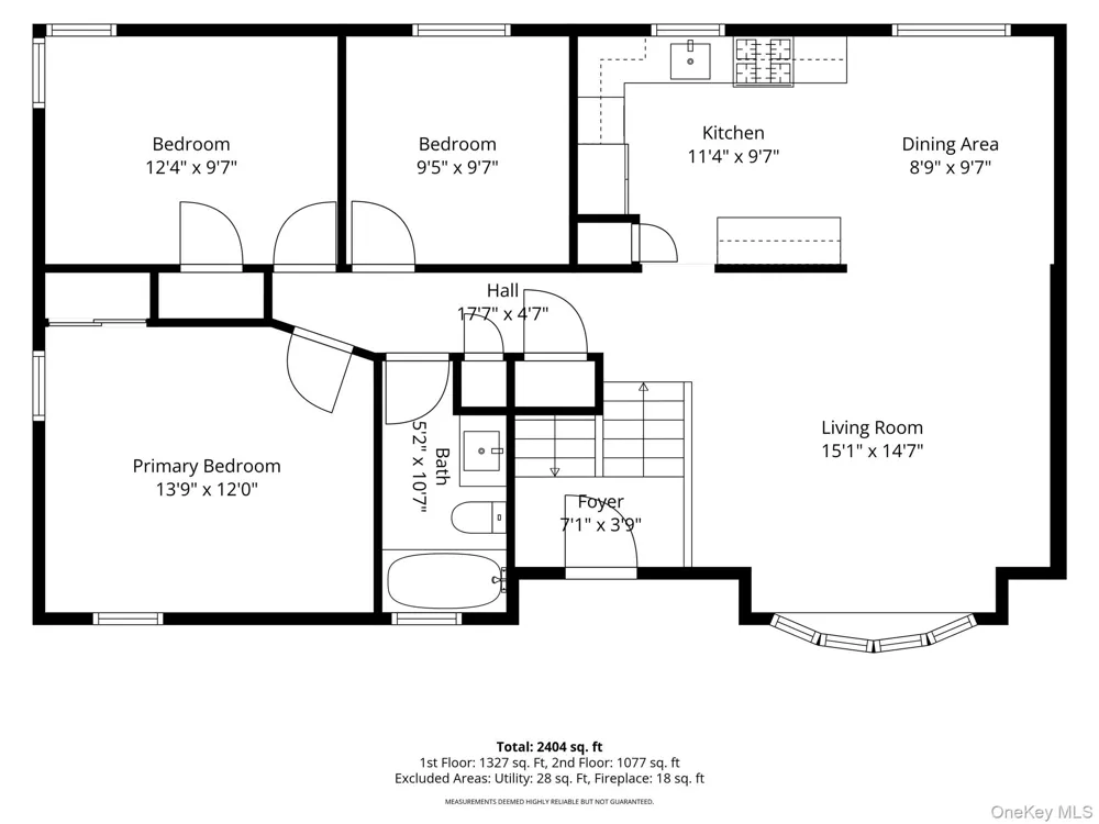 727 Peter Paul Drive West Islip, NY 11795