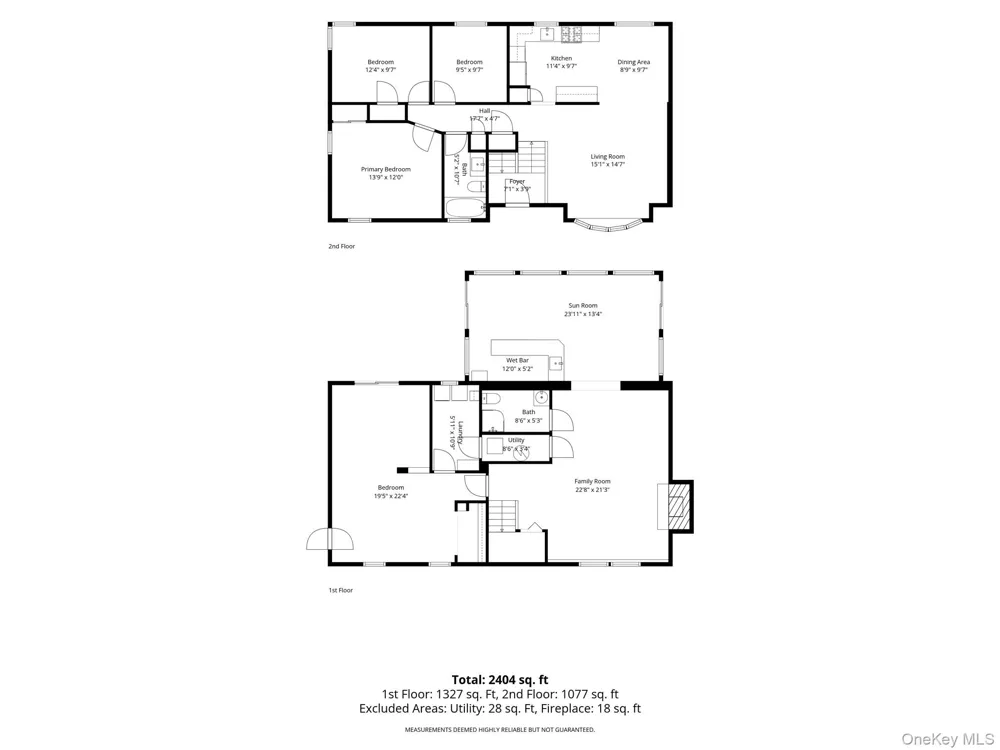 727 Peter Paul Drive West Islip, NY 11795