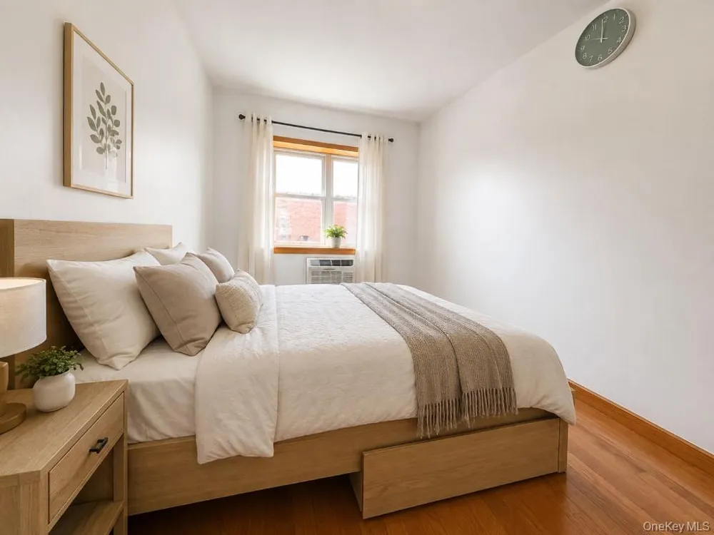5308 90th Street #3B Elmhurst, NY 11373