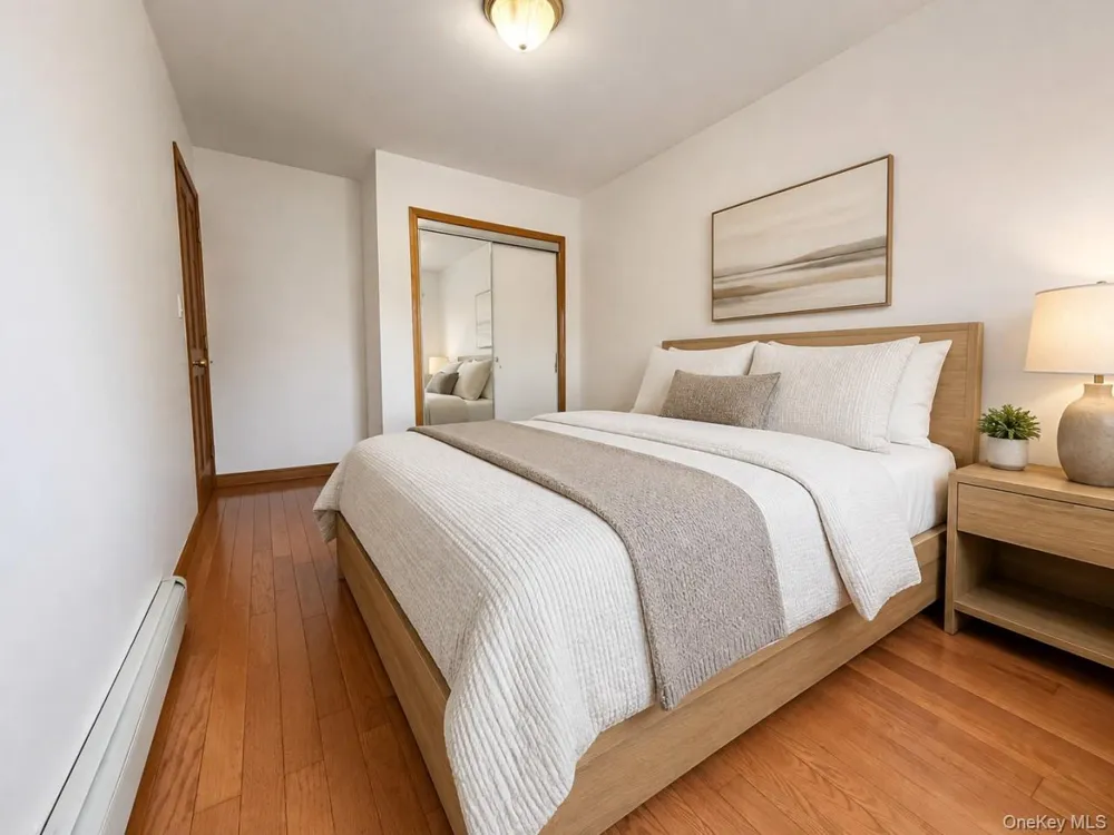 5308 90th Street #3B Elmhurst, NY 11373