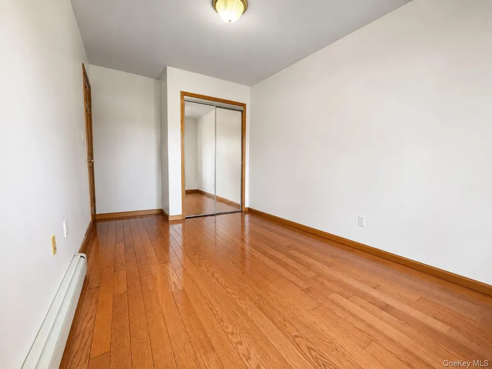 5308 90th Street #3B Elmhurst, NY 11373