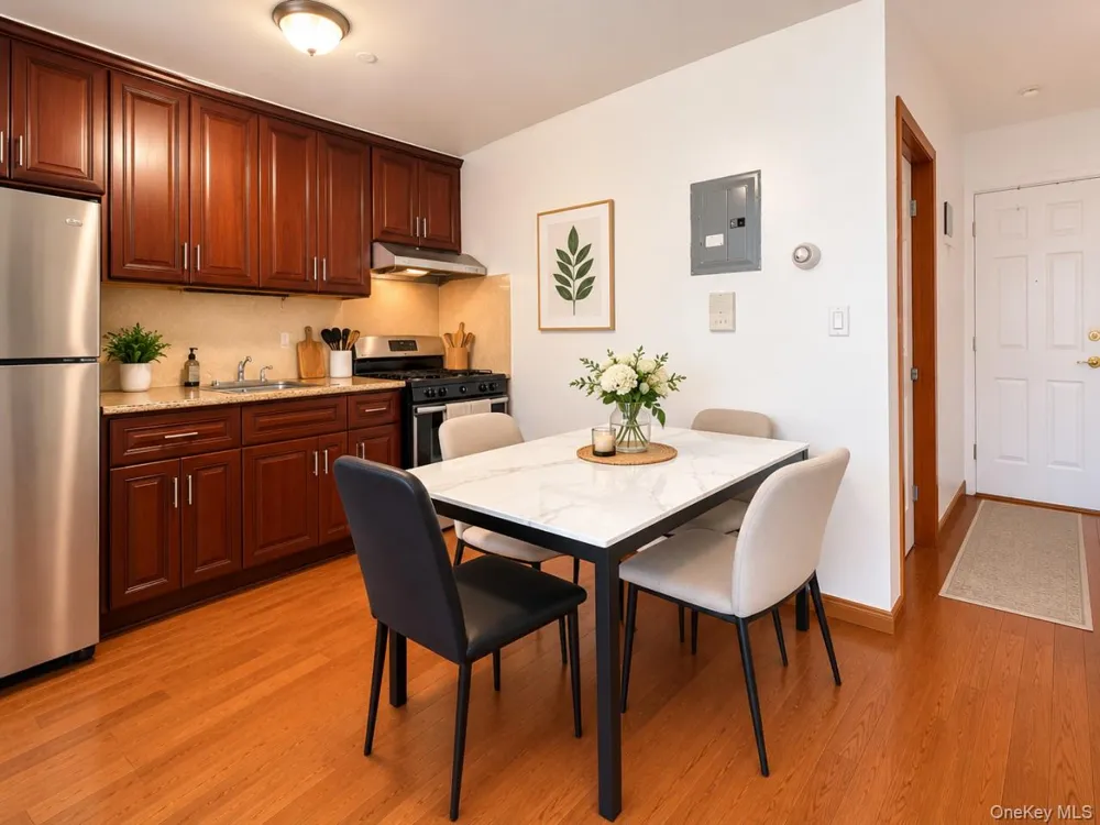 5308 90th Street #3B Elmhurst, NY 11373