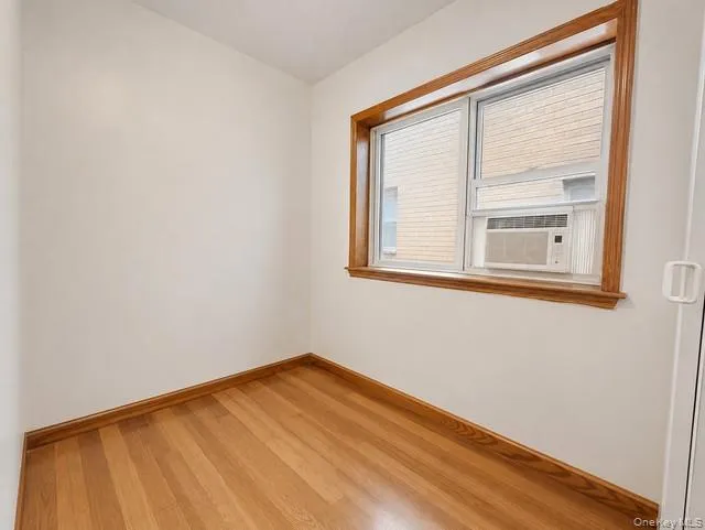 5308 90th Street #3B Elmhurst, NY 11373