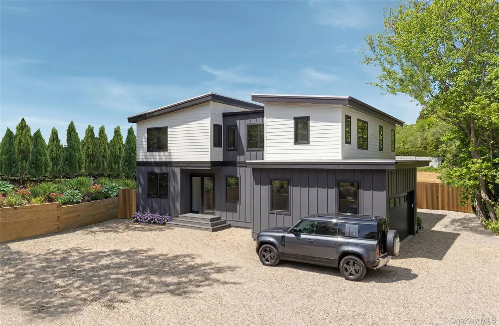 25 S Duncan Drive Montauk, NY 11954