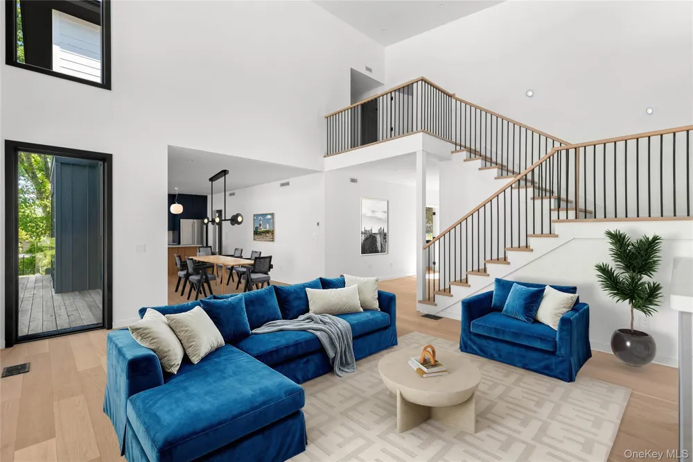 25 S Duncan Drive Montauk, NY 11954