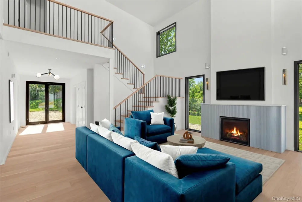 25 S Duncan Drive Montauk, NY 11954