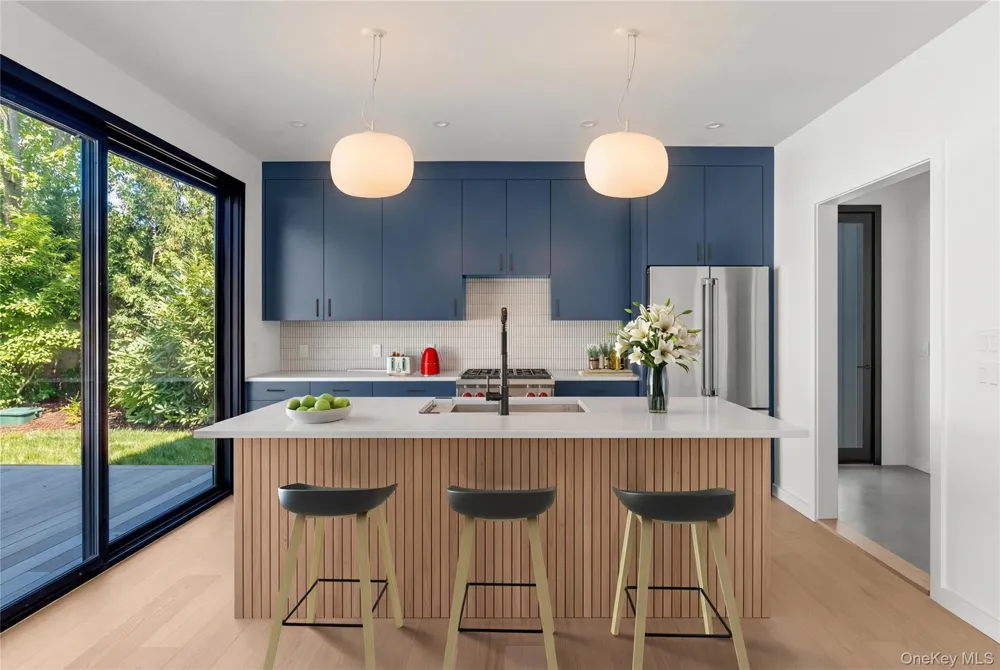 25 S Duncan Drive Montauk, NY 11954
