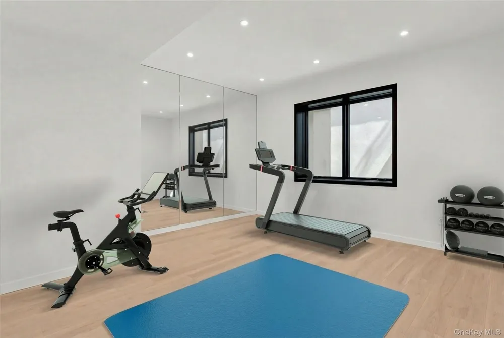 25 S Duncan Drive Montauk, NY 11954