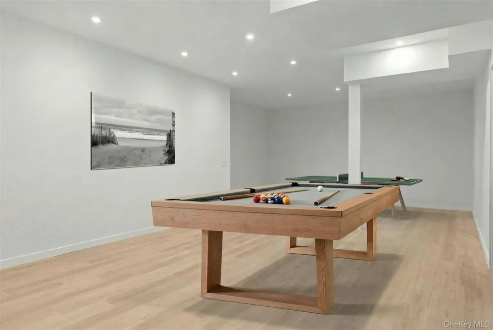 25 S Duncan Drive Montauk, NY 11954