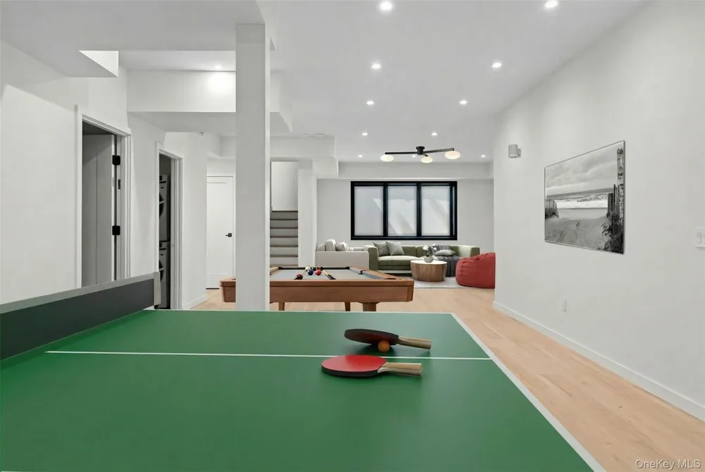 25 S Duncan Drive Montauk, NY 11954