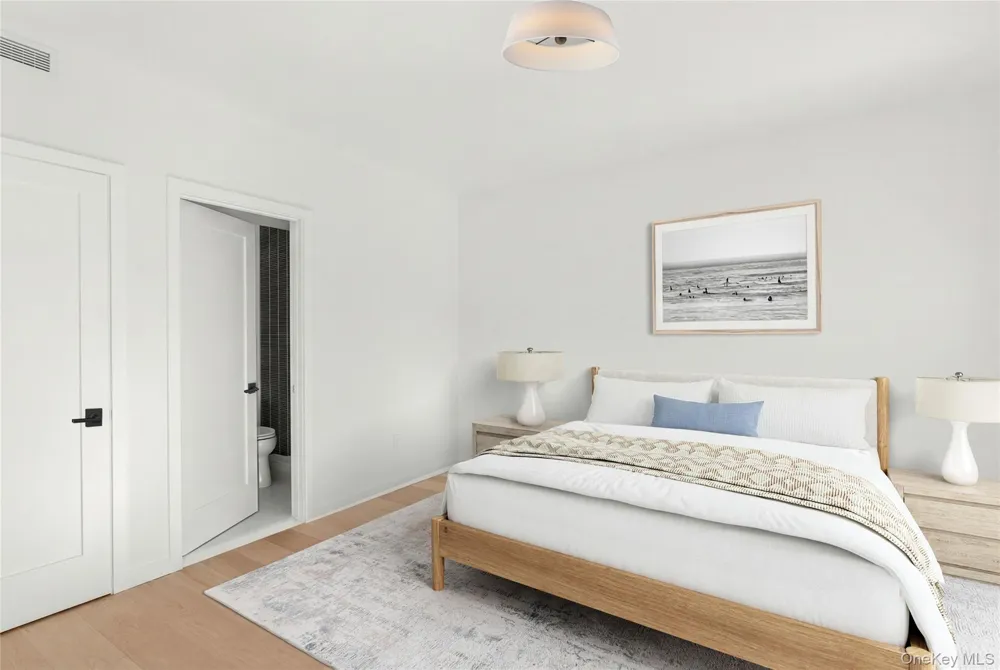 25 S Duncan Drive Montauk, NY 11954