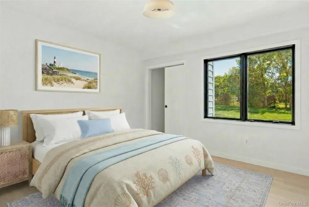 25 S Duncan Drive Montauk, NY 11954