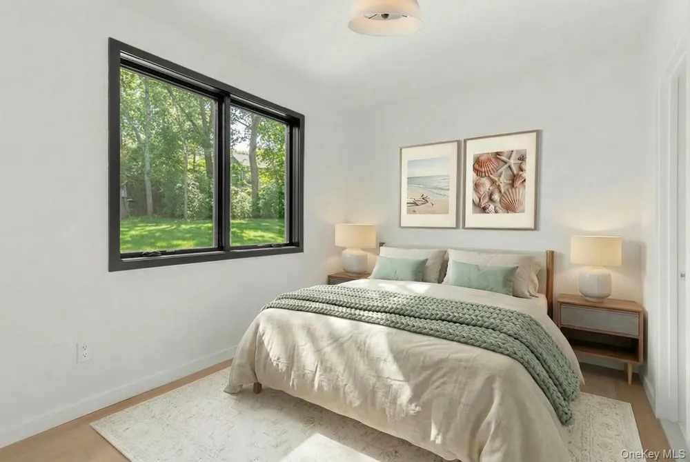 25 S Duncan Drive Montauk, NY 11954