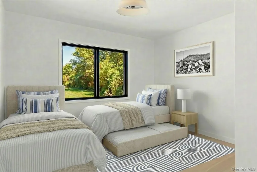 25 S Duncan Drive Montauk, NY 11954