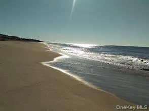 25 S Duncan Drive Montauk, NY 11954