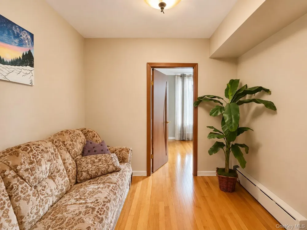 822 Dean Avenue Bronx, NY 10465