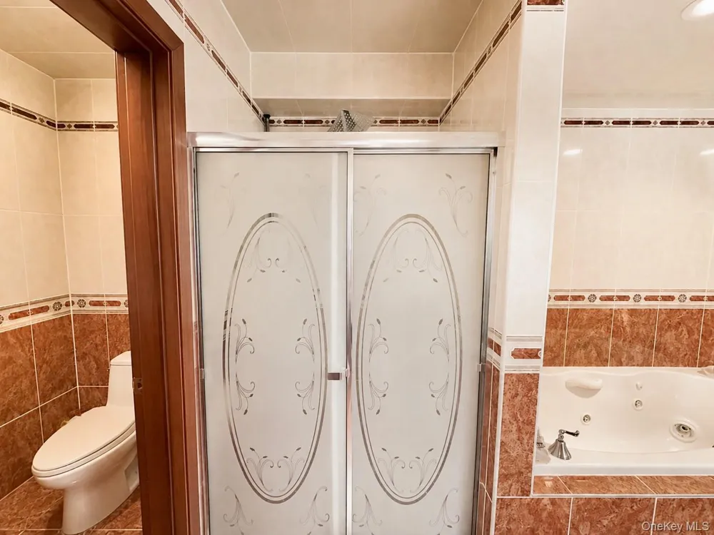 822 Dean Avenue Bronx, NY 10465