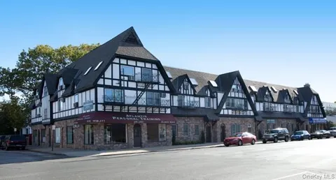 1427 Broadway Avenue #273F