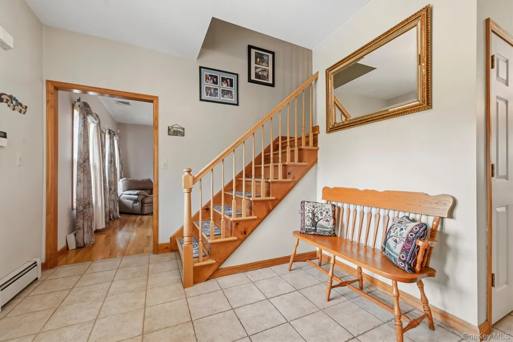 3 Garnett Hill Road Chester, NY 10918