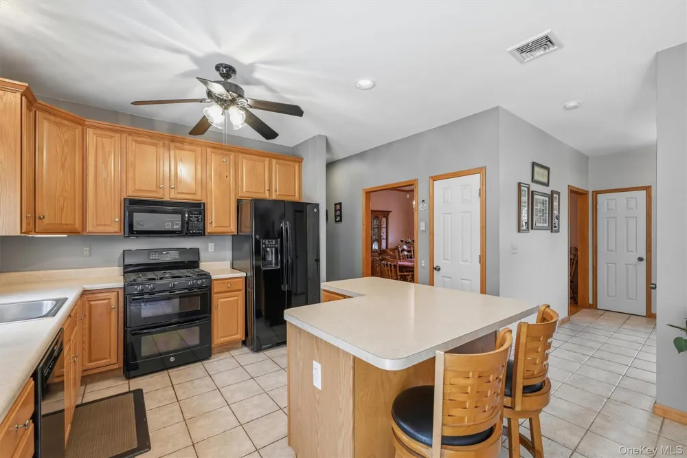 3 Garnett Hill Road Chester, NY 10918