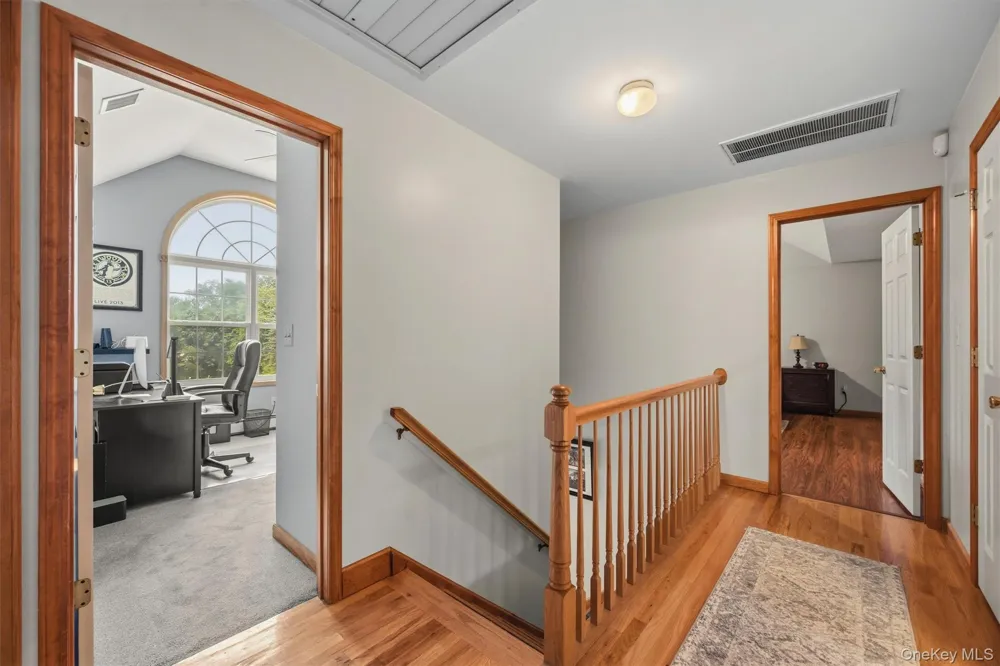 3 Garnett Hill Road Chester, NY 10918