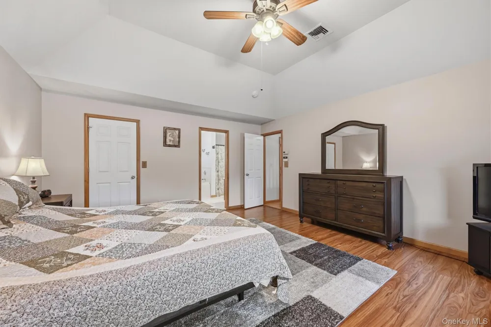 3 Garnett Hill Road Chester, NY 10918